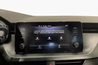 Skoda Scala din 2021 cu 136.854 km - oferta SKO165868 - foto 14