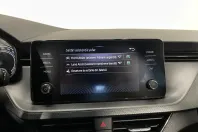 Skoda Scala din 2021 cu 136.854 km - oferta SKO165868 - foto 17