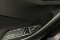 Skoda Scala din 2021 cu 136.854 km - oferta SKO165868 - foto 19