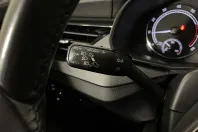 Skoda Scala din 2021 cu 136.854 km - oferta SKO165868 - foto 21