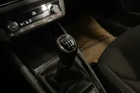 Skoda Scala din 2021 cu 136.854 km - oferta SKO165868 - foto 22