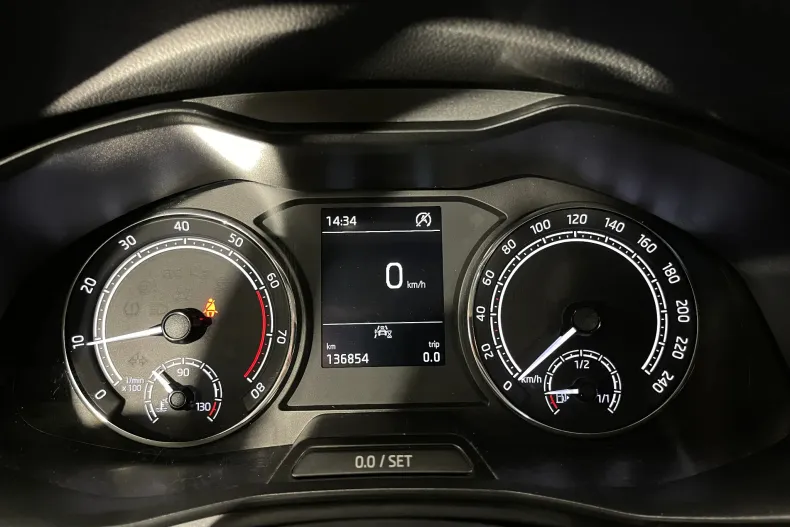 Skoda Scala din 2021 cu 136.854 km - oferta SKO165868 - foto 23