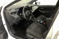 Toyota Corolla din 2020 cu 116.110 km - oferta TOY165869 - foto 5