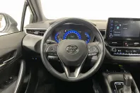Toyota Corolla din 2020 cu 116.110 km - oferta TOY165869 - foto 6