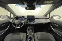 Toyota Corolla din 2020 cu 116.110 km - oferta TOY165869 - foto 7