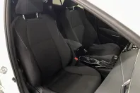 Toyota Corolla din 2020 cu 116.110 km - oferta TOY165869 - foto 10