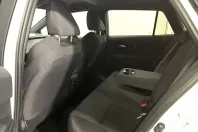 Toyota Corolla din 2020 cu 116.110 km - oferta TOY165869 - foto 11