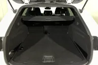 Toyota Corolla din 2020 cu 116.110 km - oferta TOY165869 - foto 12