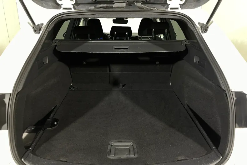 Toyota Corolla din 2020 cu 116.110 km - oferta TOY165869 - foto 12