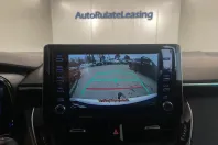 Toyota Corolla din 2020 cu 116.110 km - oferta TOY165869 - foto 13