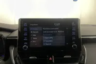 Toyota Corolla din 2020 cu 116.110 km - oferta TOY165869 - foto 14