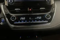 Toyota Corolla din 2020 cu 116.110 km - oferta TOY165869 - foto 15