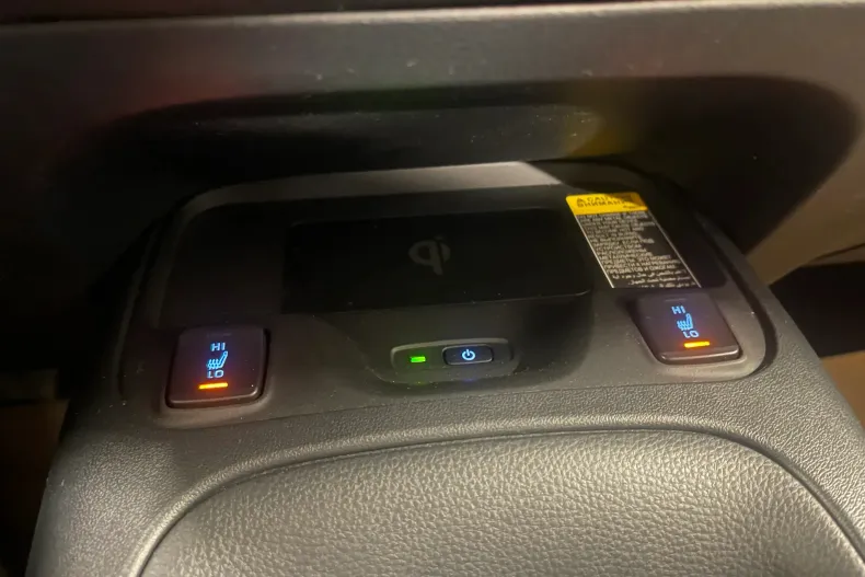 Toyota Corolla din 2020 cu 116.110 km - oferta TOY165869 - foto 16