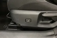 Toyota Corolla din 2020 cu 116.110 km - oferta TOY165869 - foto 17