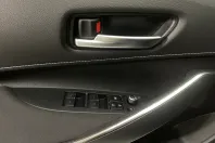 Toyota Corolla din 2020 cu 116.110 km - oferta TOY165869 - foto 18