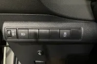 Toyota Corolla din 2020 cu 116.110 km - oferta TOY165869 - foto 19