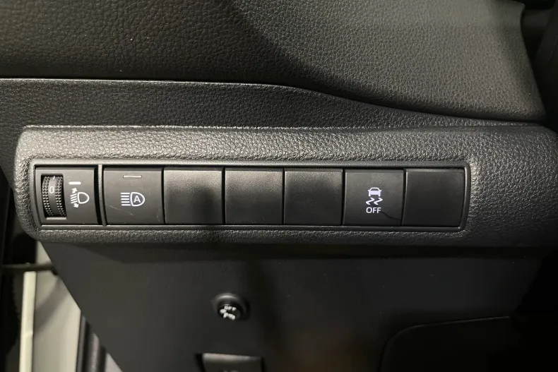 Toyota Corolla din 2020 cu 116.110 km - oferta TOY165869 - foto 19