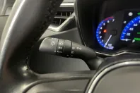 Toyota Corolla din 2020 cu 116.110 km - oferta TOY165869 - foto 21