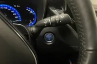 Toyota Corolla din 2020 cu 116.110 km - oferta TOY165869 - foto 22