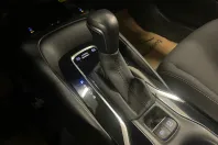 Toyota Corolla din 2020 cu 116.110 km - oferta TOY165869 - foto 23