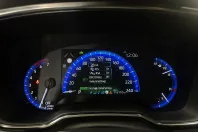 Toyota Corolla din 2020 cu 116.110 km - oferta TOY165869 - foto 25