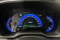 Toyota Corolla din 2020 cu 116.110 km - oferta TOY165869 - foto 26