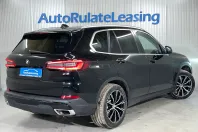 BMW X5 din 2021 cu 86.426 km - oferta BMW165870 - foto 3