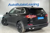 BMW X5 din 2021 cu 86.426 km - oferta BMW165870 - foto 4