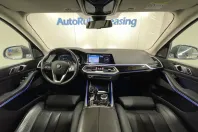 BMW X5 din 2021 cu 86.426 km - oferta BMW165870 - foto 7