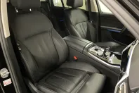 BMW X5 din 2021 cu 86.426 km - oferta BMW165870 - foto 10