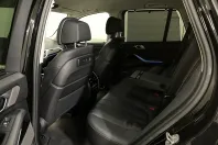 BMW X5 din 2021 cu 86.426 km - oferta BMW165870 - foto 11