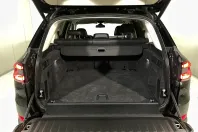 BMW X5 din 2021 cu 86.426 km - oferta BMW165870 - foto 12