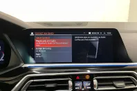 BMW X5 din 2021 cu 86.426 km - oferta BMW165870 - foto 15