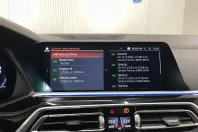 BMW X5 din 2021 cu 86.426 km - oferta BMW165870 - foto 16