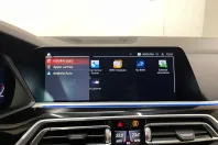 BMW X5 din 2021 cu 86.426 km - oferta BMW165870 - foto 20