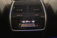 BMW X5 din 2021 cu 86.426 km - oferta BMW165870 - foto 22