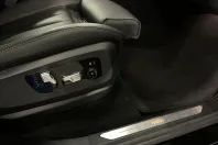 BMW X5 din 2021 cu 86.426 km - oferta BMW165870 - foto 24