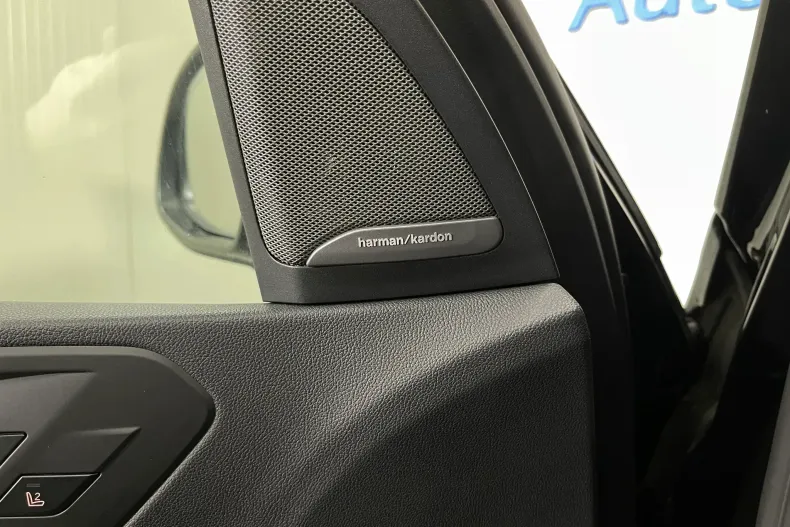 BMW X5 din 2021 cu 86.426 km - oferta BMW165870 - foto 27