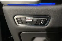 BMW X5 din 2021 cu 86.426 km - oferta BMW165870 - foto 28