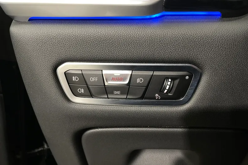 BMW X5 din 2021 cu 86.426 km - oferta BMW165870 - foto 28