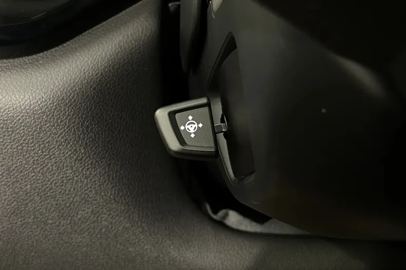 BMW X5 din 2021 cu 86.426 km - oferta BMW165870 - foto 29