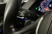 BMW X5 din 2021 cu 86.426 km - oferta BMW165870 - foto 31