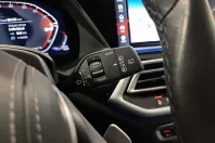 BMW X5 din 2021 cu 86.426 km - oferta BMW165870 - foto 32