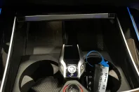 BMW X5 din 2021 cu 86.426 km - oferta BMW165870 - foto 34