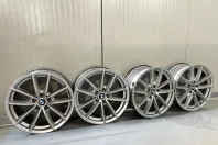 BMW X5 din 2021 cu 86.426 km - oferta BMW165870 - foto 35