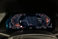 BMW X5 din 2021 cu 86.426 km - oferta BMW165870 - foto 36