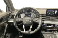 Audi SQ5 din 2020 cu 43.150 km - oferta AUD165871 - foto 6