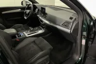 Audi SQ5 din 2020 cu 43.150 km - oferta AUD165871 - foto 9