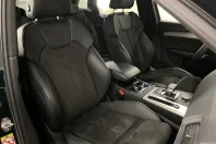 Audi SQ5 din 2020 cu 43.150 km - oferta AUD165871 - foto 10