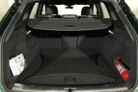 Audi SQ5 din 2020 cu 43.150 km - oferta AUD165871 - foto 12